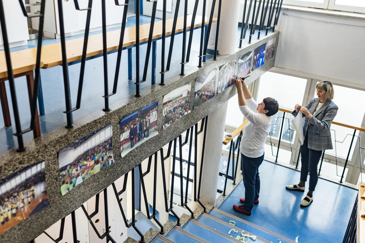 2025 12 11  60 let OS I Roba 90.jpg